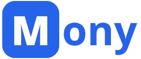 Mony